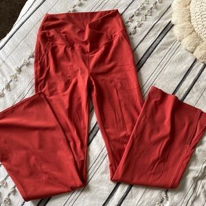 Halara Yoga Pants